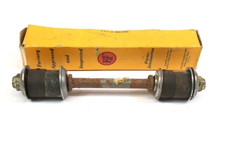 1947 1948 kaiser - frazer, nos